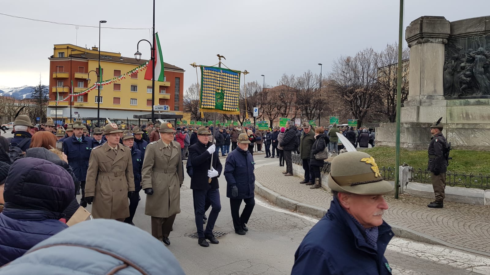 e 2023 Mondovì.jpeg